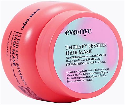 Transform Your Hair Routine with Eva nyc Hair Magic Conditioner